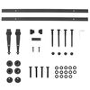 Product Thumbnail Image 6 of 10