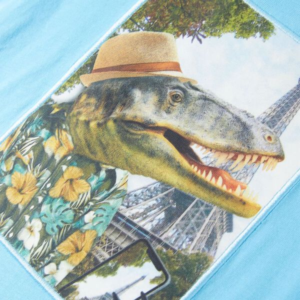 Showing Product Image 4 of 7