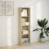 Product Thumbnail Image 3 of 9
