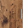 Product Thumbnail Image 9 of 13