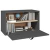 Product Thumbnail Image 9 of 11