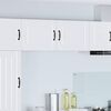 Product Thumbnail Image 2 of 15