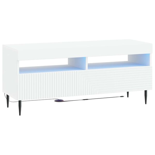 Showing Product Image 1 of 10