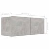 Product Thumbnail Image 6 of 7