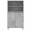 Product Thumbnail Image 6 of 12