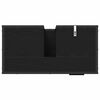 Product Thumbnail Image 10 of 18