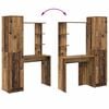 Product Thumbnail Image 13 of 16
