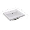 Product Thumbnail Image 18 of 20