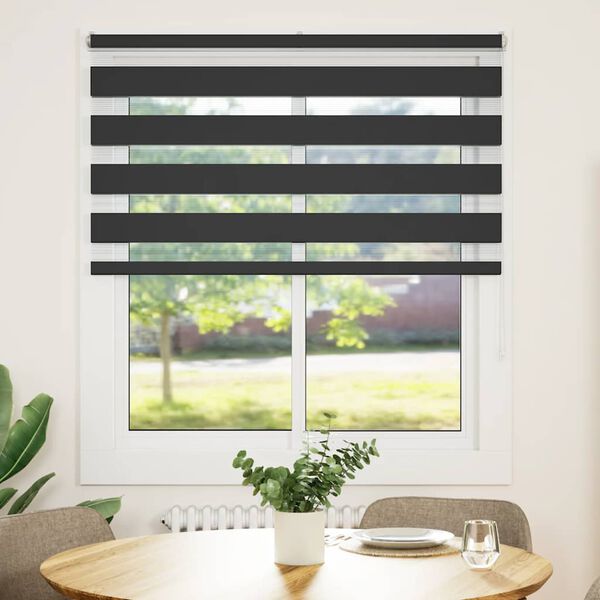 Showing Product Image 2 of 16