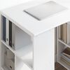 Product Thumbnail Image 4 of 11