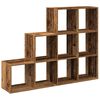 Product Thumbnail Image 7 of 12