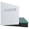 Product Thumbnail Image 6 of 9