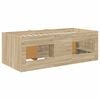 Product Thumbnail Image 5 of 7