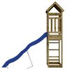Product Thumbnail Image 6 of 9