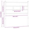 Product Thumbnail Image 6 of 6