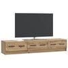 Product Thumbnail Image 3 of 12