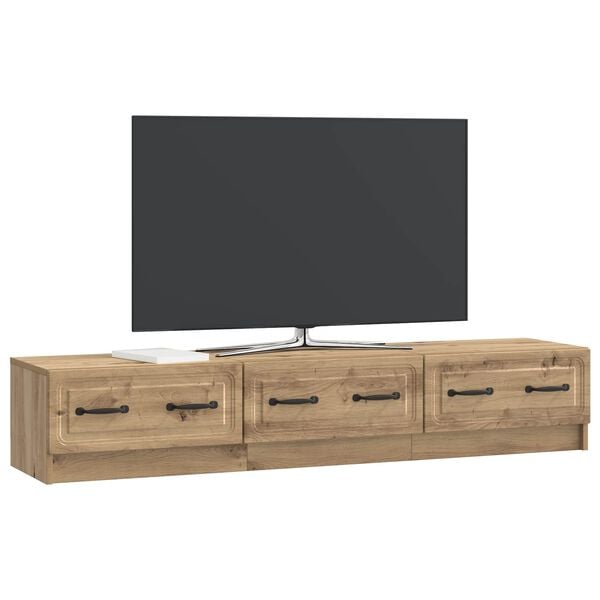 Showing Product Image 3 of 12