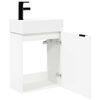 Product Thumbnail Image 4 of 11