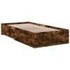 Product Thumbnail Image 6 of 10
