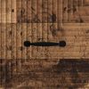 Product Thumbnail Image 9 of 11