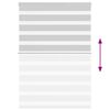 Product Thumbnail Image 5 of 16