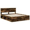 Product Thumbnail Image 4 of 13