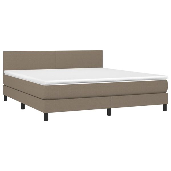 Showing Product Image 3 of 16