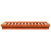 Product Thumbnail Image 8 of 15