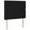 Product Thumbnail Image 5 of 12