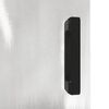 Product Thumbnail Image 11 of 17