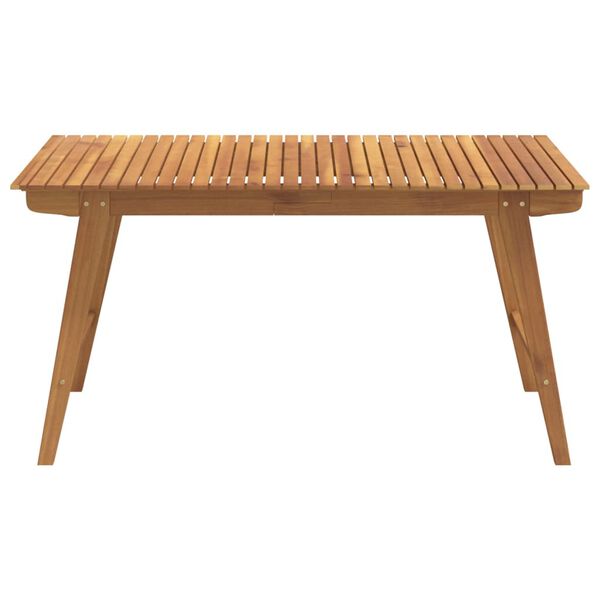 Showing Product Image 3 of 6