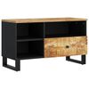 Product Thumbnail Image 12 of 12