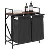 Product Thumbnail Image 3 of 16