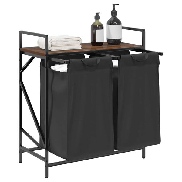 Showing Product Image 3 of 16