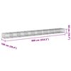 Product Thumbnail Image 7 of 7