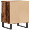 Product Thumbnail Image 6 of 11