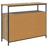Product Thumbnail Image 8 of 15