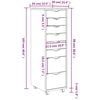 Product Thumbnail Image 10 of 10