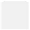 Product Thumbnail Image 9 of 19
