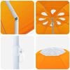 Product Thumbnail Image 4 of 6