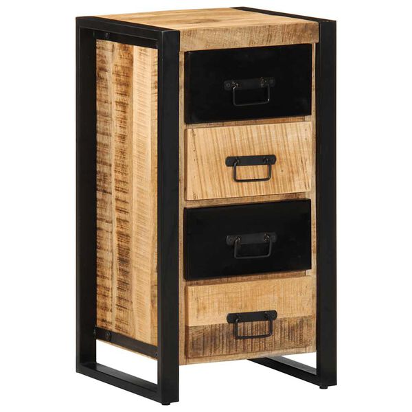 Showing Product Image 4 of 12