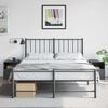 Product Thumbnail Image 2 of 14