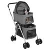 Product Thumbnail Image 10 of 15