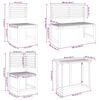 Product Thumbnail Image 13 of 13