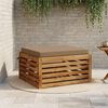 Product Thumbnail Image 2 of 10