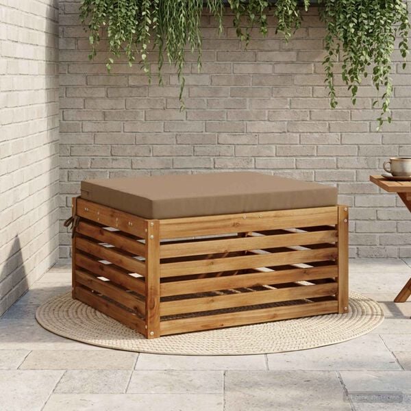 Showing Product Image 2 of 10