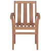 Product Thumbnail Image 3 of 5