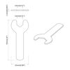 Product Thumbnail Image 7 of 7