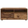 Product Thumbnail Image 6 of 13