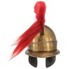 Product Thumbnail Image 4 of 8